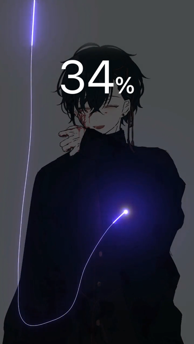 充电秀-充电动画提示音铃声时钟