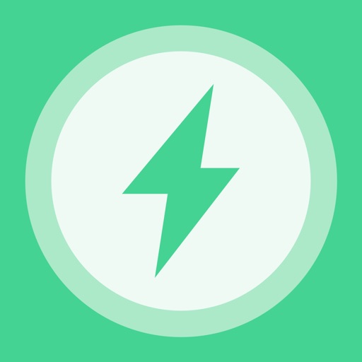 充电秀-充电动画提示音铃声时钟