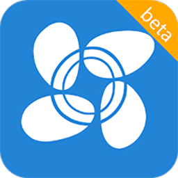 萤石云企业版客户端下载v2.9.2 官方版