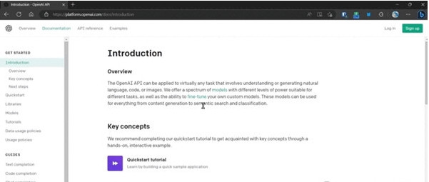 pot划词翻译电脑版下载v2.6.1.0