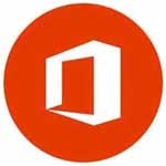 microsoft office安装包资源下载32/64位 官方免费完整版