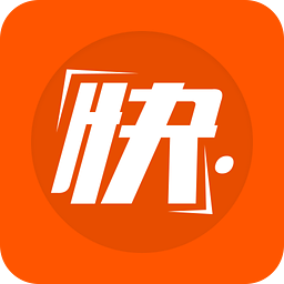 快读小说阅读器免费版下载v6.1.2 最新版