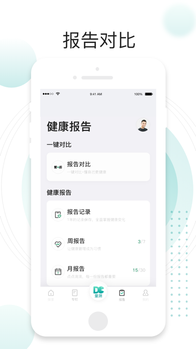 吃对了么