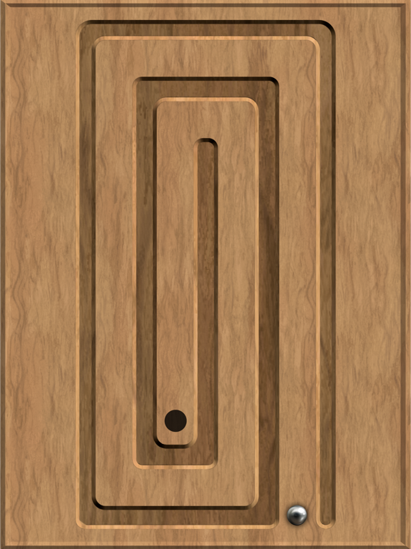 运动球——黑洞