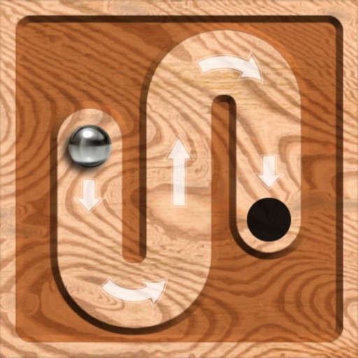 运动球——黑洞