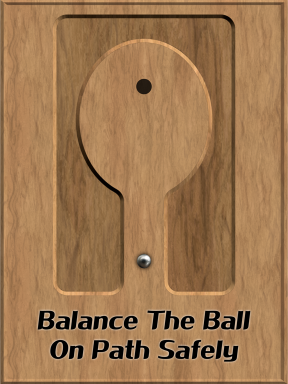 运动球——黑洞