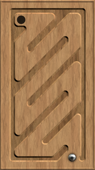 运动球——黑洞