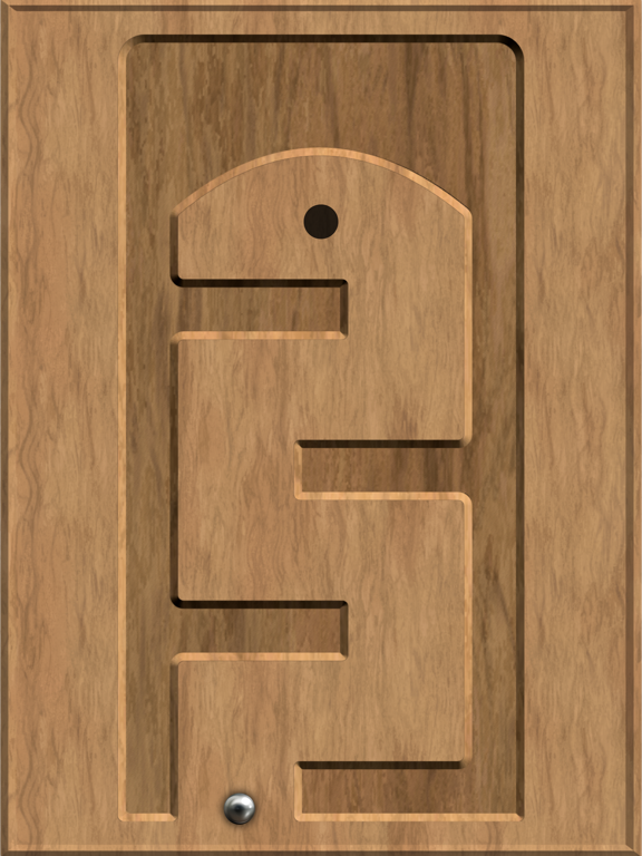 运动球——黑洞