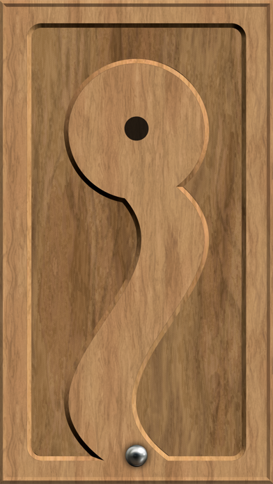 运动球——黑洞