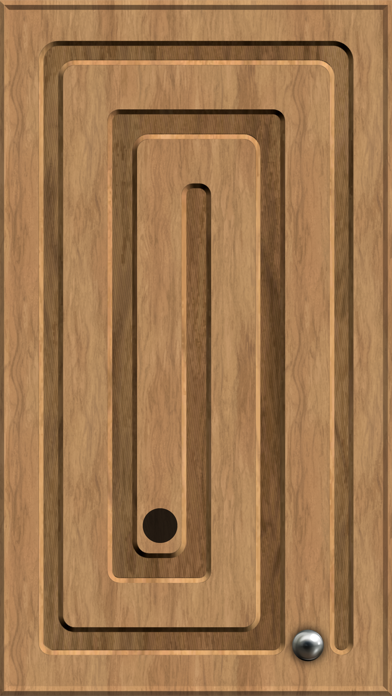 运动球——黑洞