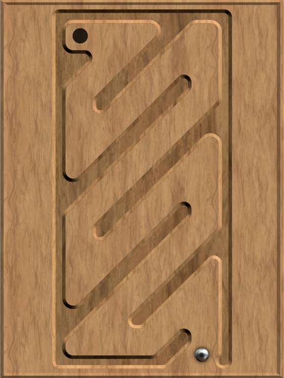 运动球——黑洞