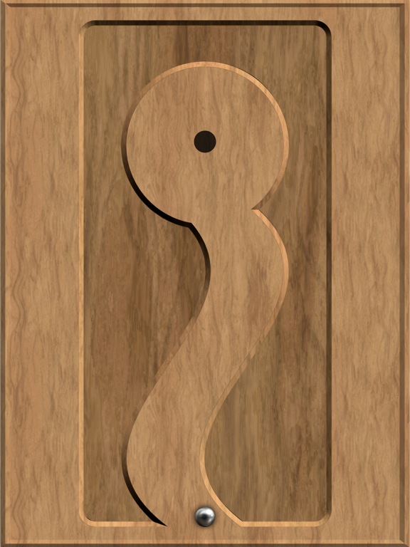 运动球——黑洞