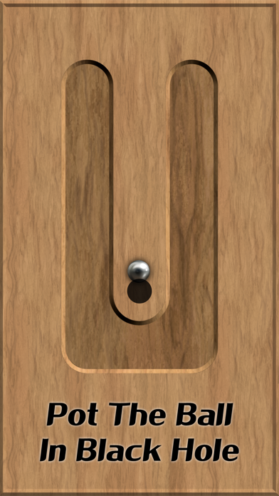 运动球——黑洞