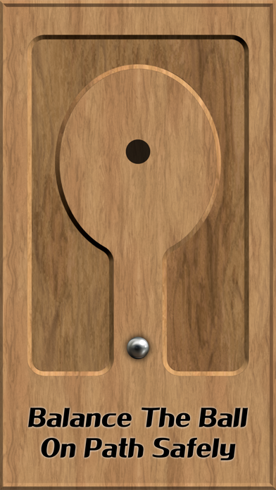 运动球——黑洞