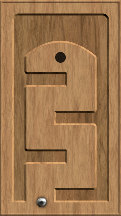 运动球——黑洞