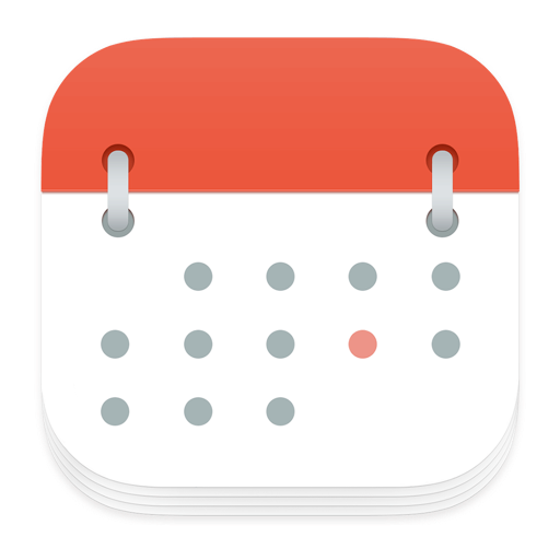 小历_小而美的日历