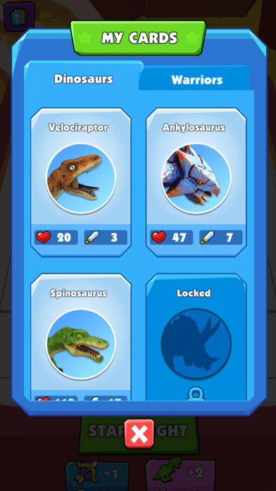 巨龙别嚣张: 战龙进化争霸 - 恐龙合成大师