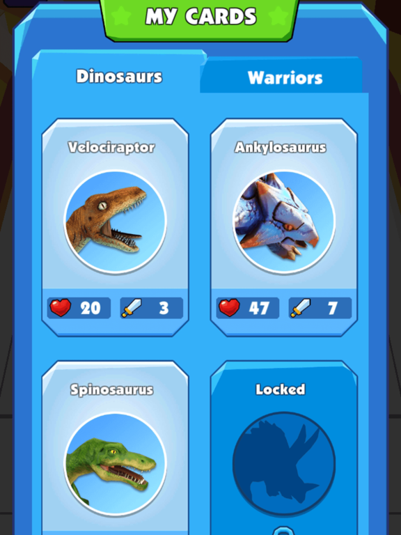 巨龙别嚣张: 战龙进化争霸 - 恐龙合成大师