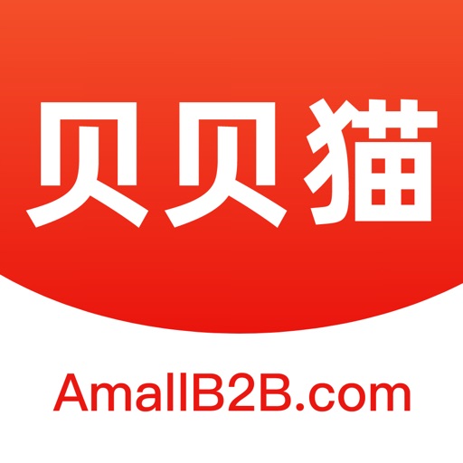 贝贝猫商城-暖通空调设备材料一站式采销平台