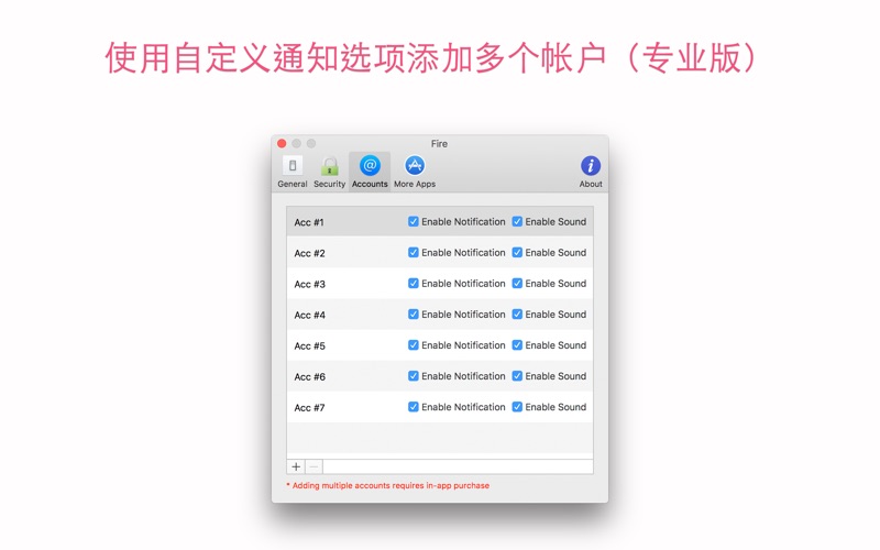 Fire_应用程序Tinder聊天