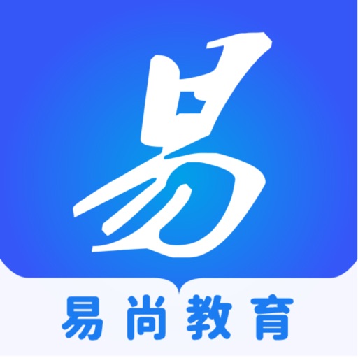 易尚教育-教师招聘
