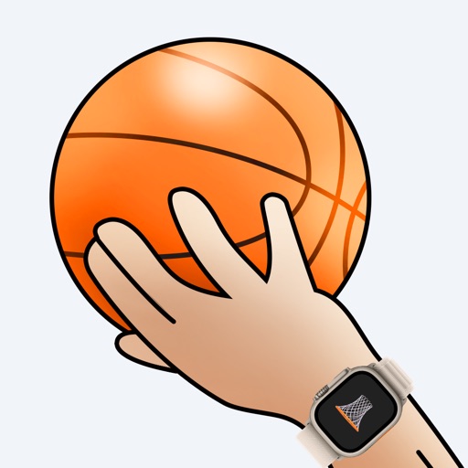 空气运动 - air sports