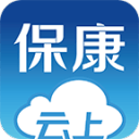 云上保康