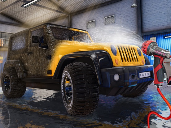 电源 汽车 洗 水 枪