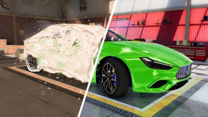 电源 汽车 洗 水 枪