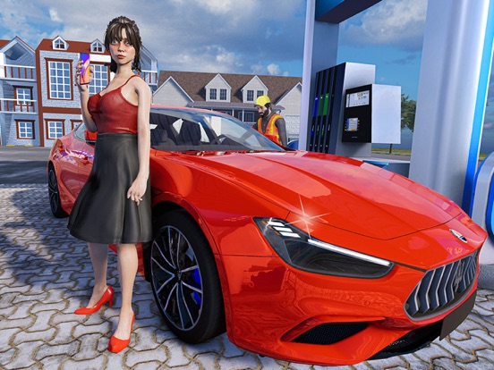 电源 汽车 洗 水 枪