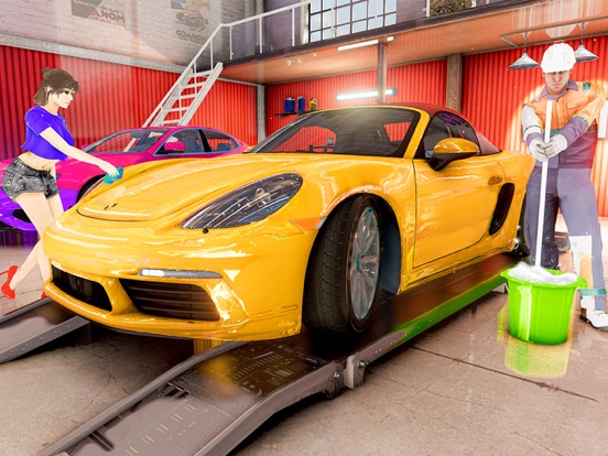 电源 汽车 洗 水 枪