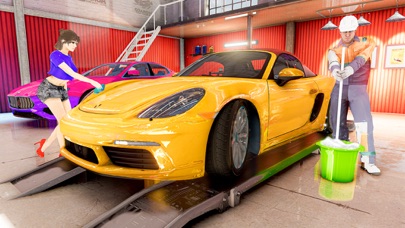 电源 汽车 洗 水 枪