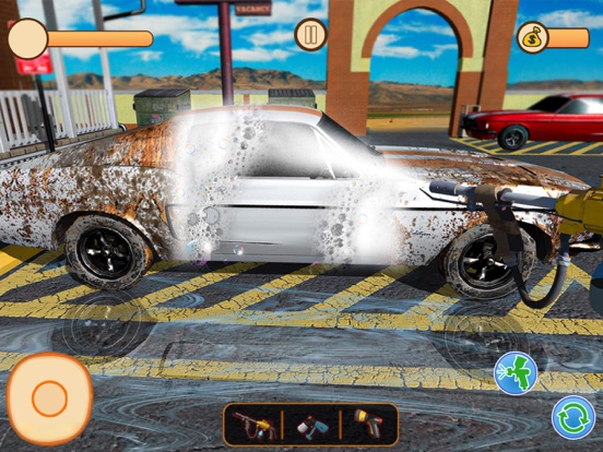 电源 汽车 洗 水 枪