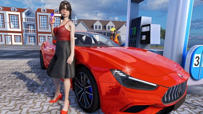 电源 汽车 洗 水 枪