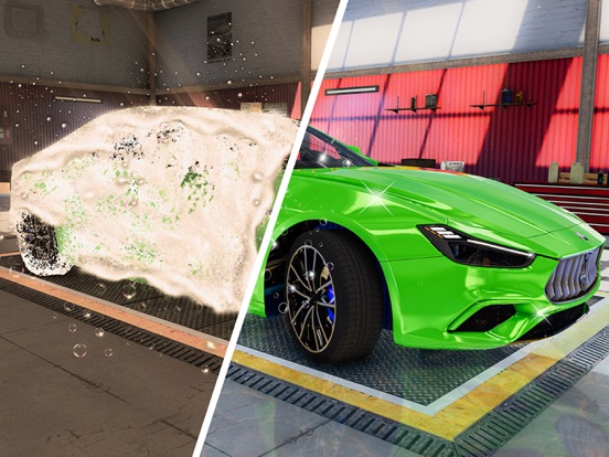 电源 汽车 洗 水 枪