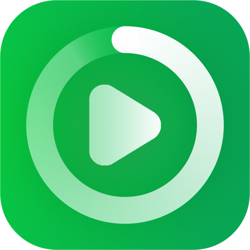 万能播放器_多平台视频播放器