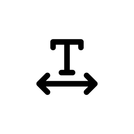 文具盒_手写转换器