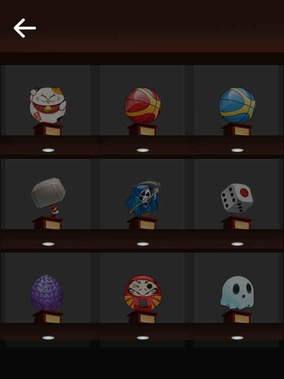 指尖篮球-快乐投蓝