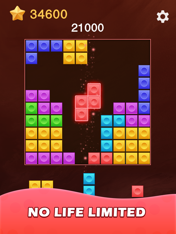 井字游戏儿时经典畅玩版