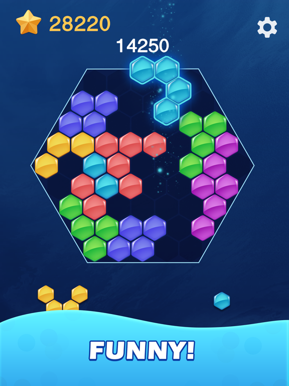 井字游戏儿时经典畅玩版