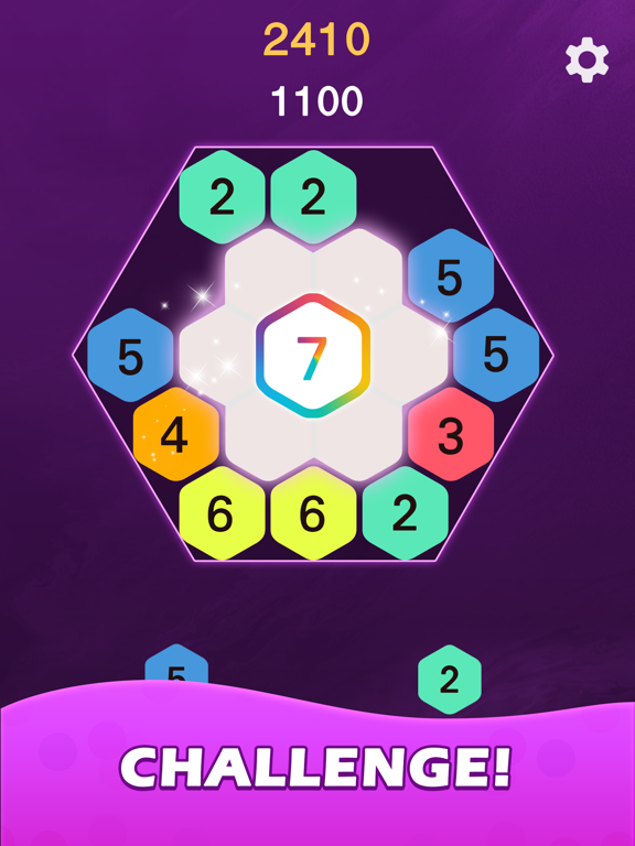 井字游戏儿时经典畅玩版