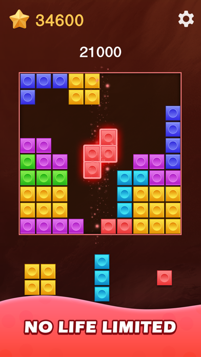 井字游戏儿时经典畅玩版