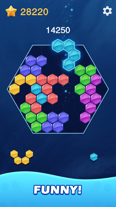 井字游戏儿时经典畅玩版