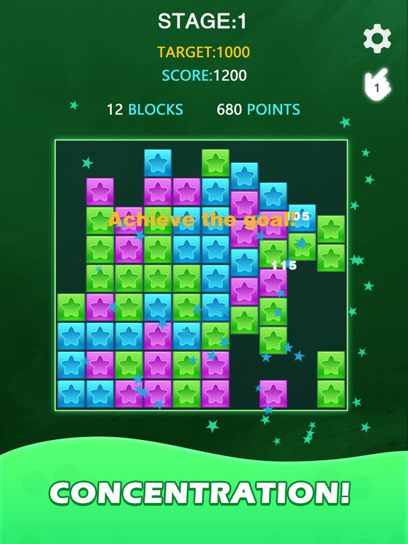 井字游戏儿时经典畅玩版