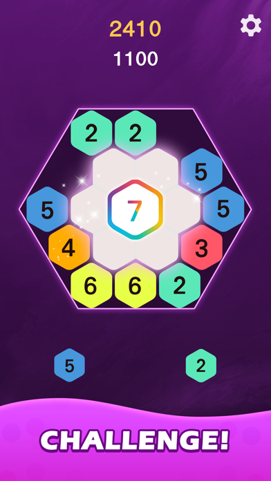 井字游戏儿时经典畅玩版