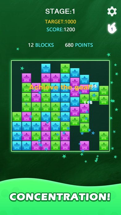 井字游戏儿时经典畅玩版