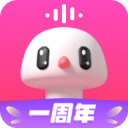 蘑菇语音