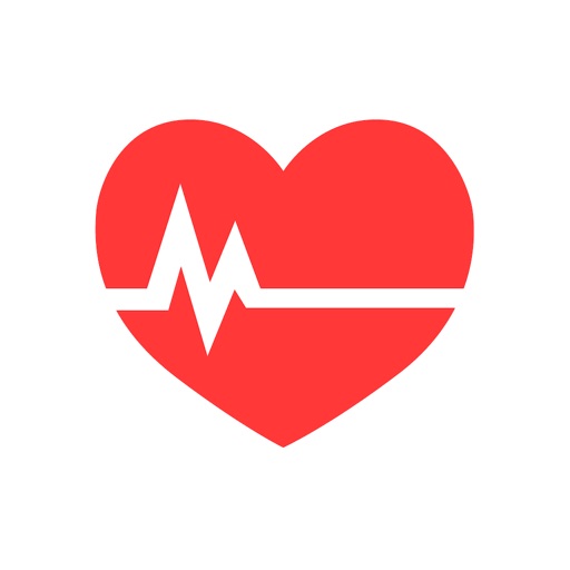 开蒙健康ConmoHealth