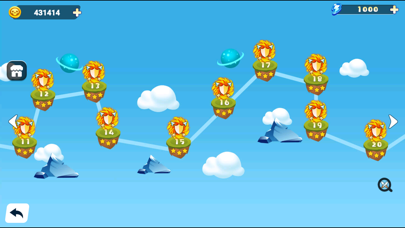 火柴人战争遗产神射手之王_角色扮演冒险单机游戏