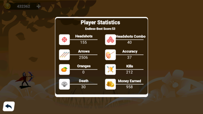 火柴人战争遗产神射手之王_角色扮演冒险单机游戏